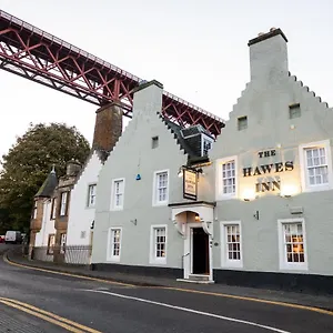 Hotel The Hawes By Innkeeper's Collection
