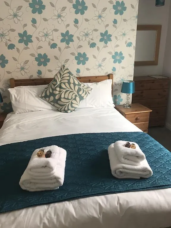 Riccarton Inn Currie United Kingdom