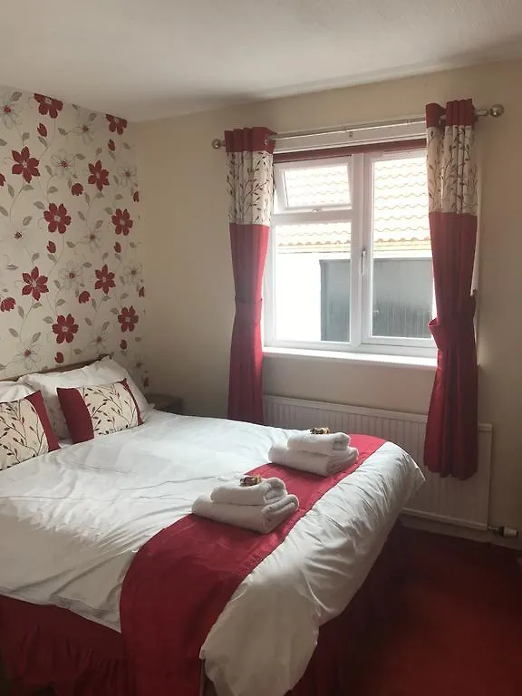 Riccarton Inn Currie 3*,  United Kingdom
